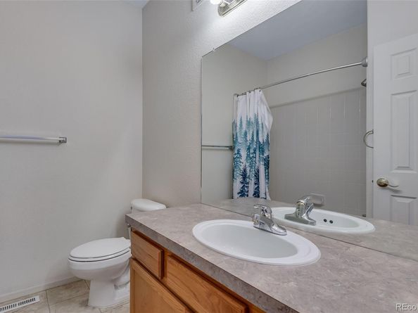 1405 S Chambers Road 103, Aurora CO 80017