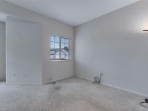 1405 S Chambers Road 103, Aurora CO 80017