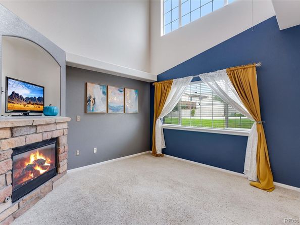 1405 S Chambers Road 103, Aurora CO 80017