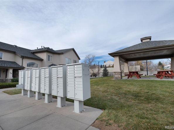 1405 S Chambers Road 103, Aurora CO 80017