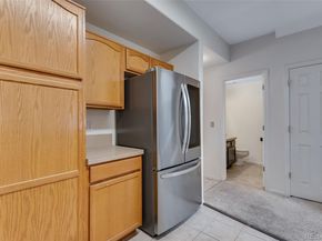 1405 S Chambers Road 103, Aurora CO 80017