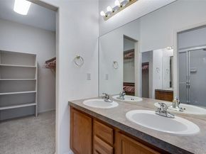 1405 S Chambers Road 103, Aurora CO 80017