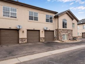 1405 S Chambers Road 103, Aurora CO 80017