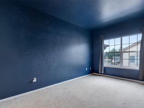 1405 S Chambers Road 103, Aurora CO 80017
