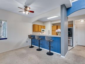 1405 S Chambers Road 103, Aurora CO 80017