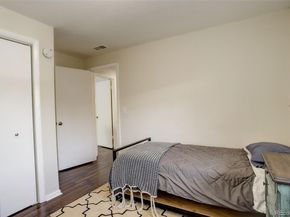 345 Delaware Street, Denver CO 80223