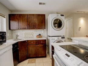 345 Delaware Street, Denver CO 80223