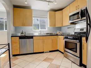 345 Delaware Street, Denver CO 80223