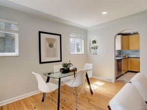 345 Delaware Street, Denver CO 80223