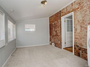 345 Delaware Street, Denver CO 80223