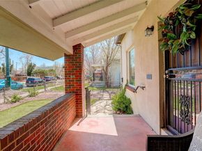 345 Delaware Street, Denver CO 80223