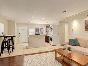 345 Delaware Street, Denver CO 80223