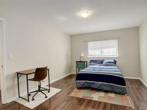 345 Delaware Street, Denver CO 80223