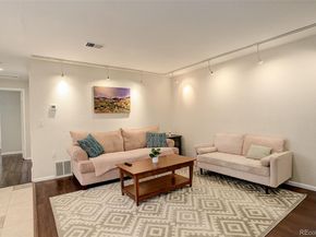 345 Delaware Street, Denver CO 80223