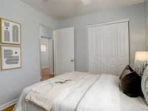 345 Delaware Street, Denver CO 80223