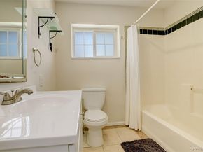 345 Delaware Street, Denver CO 80223