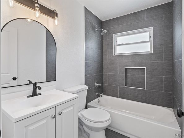 2091 Oak Place, Thornton CO 80229