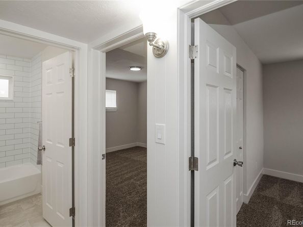 1490 Oak Place, Thornton CO 80229