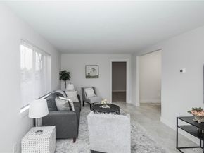 1490 Oak Place, Thornton CO 80229