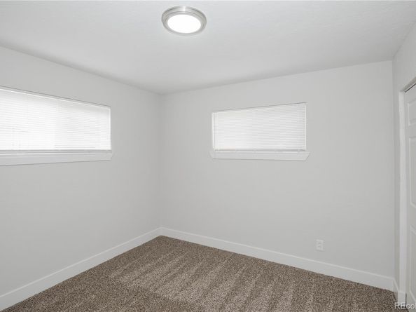 1490 Oak Place, Thornton CO 80229