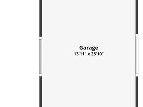 1490 Oak Place, Thornton CO 80229