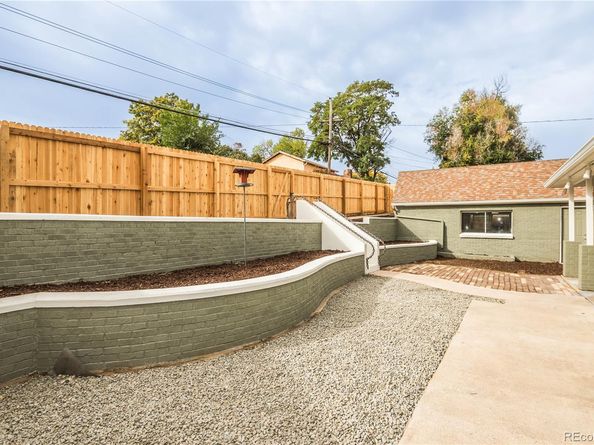 1490 Oak Place, Thornton CO 80229