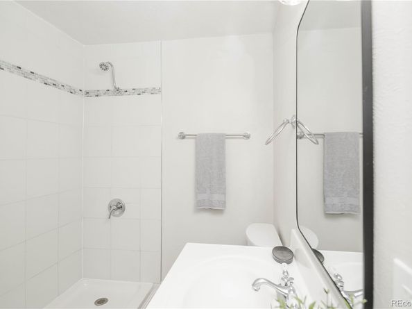 1490 Oak Place, Thornton CO 80229