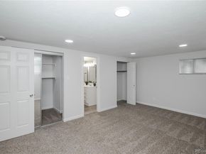 1490 Oak Place, Thornton CO 80229