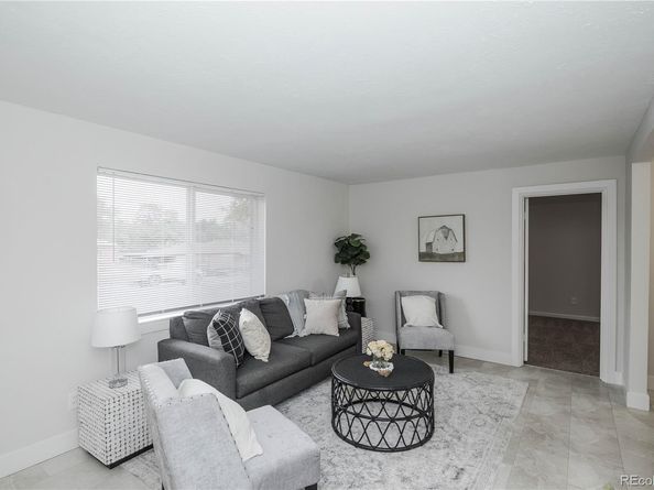 1490 Oak Place, Thornton CO 80229