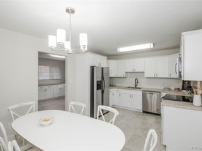 1490 Oak Place, Thornton CO 80229