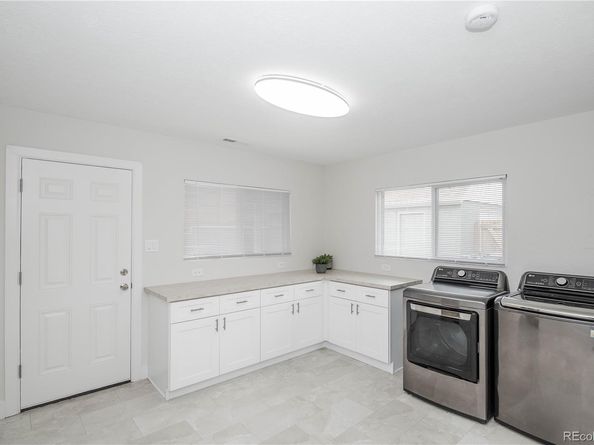 1490 Oak Place, Thornton CO 80229