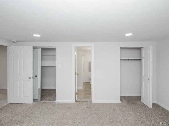 1490 Oak Place, Thornton CO 80229