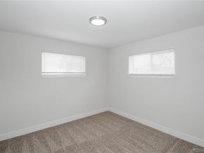 1490 Oak Place, Thornton CO 80229