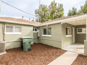 1490 Oak Place, Thornton CO 80229