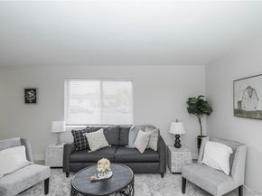 1490 Oak Place, Thornton CO 80229