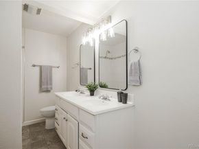 1490 Oak Place, Thornton CO 80229