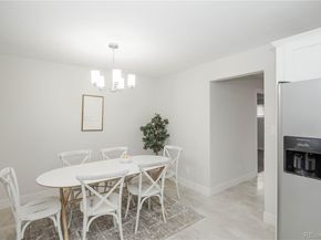 1490 Oak Place, Thornton CO 80229