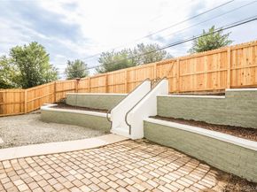 1490 Oak Place, Thornton CO 80229