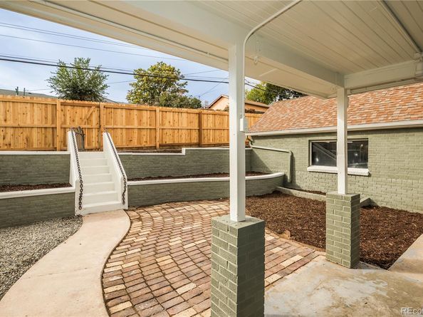 1490 Oak Place, Thornton CO 80229