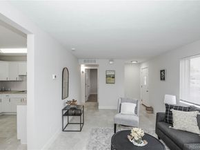 1490 Oak Place, Thornton CO 80229