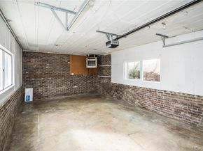 1490 Oak Place, Thornton CO 80229