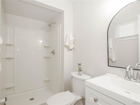 1490 Oak Place, Thornton CO 80229