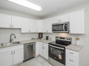 1490 Oak Place, Thornton CO 80229