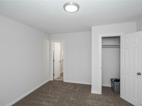 1490 Oak Place, Thornton CO 80229