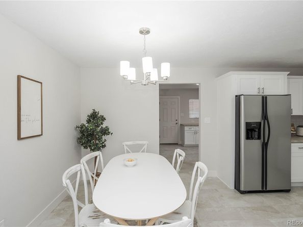 1490 Oak Place, Thornton CO 80229