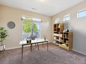 5520 Genoa Street, Denver CO 80249