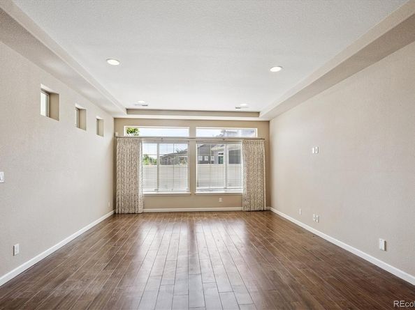 5520 Genoa Street, Denver CO 80249