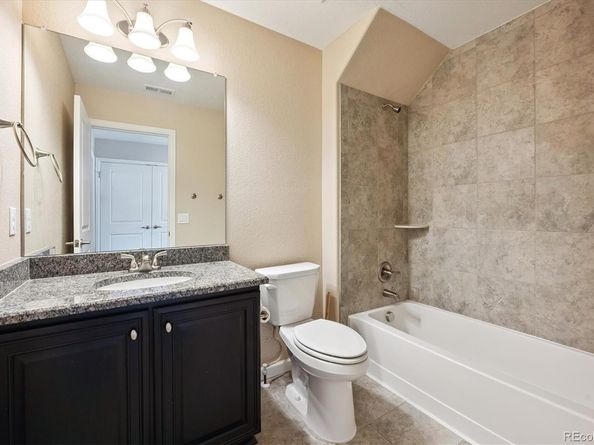 5520 Genoa Street, Denver CO 80249