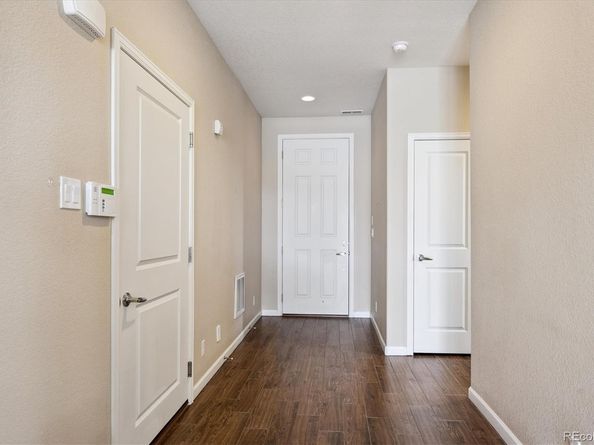 5520 Genoa Street, Denver CO 80249