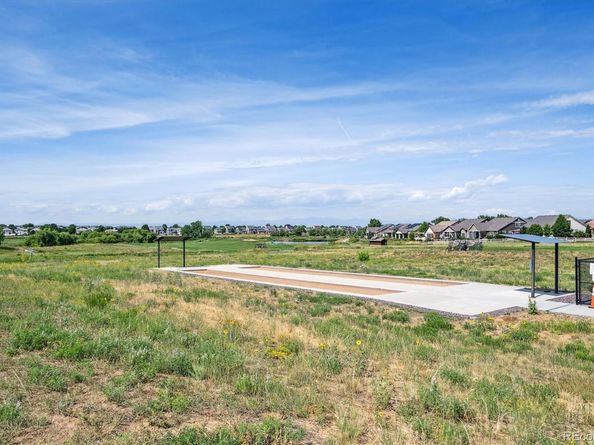 5520 Genoa Street, Denver CO 80249